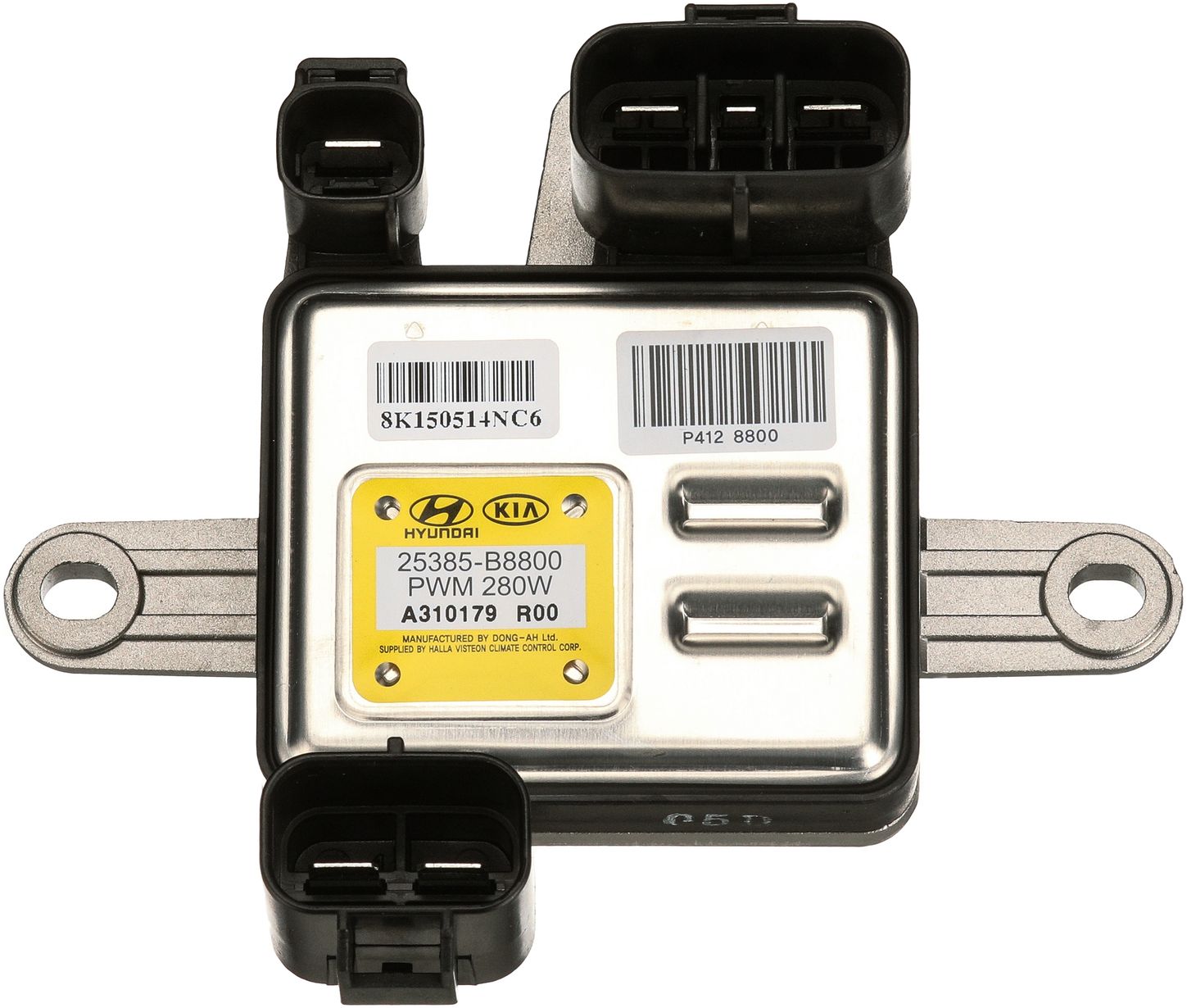 FCM146-2_TOP_A.jpg