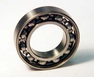 6218-J_1.JPG