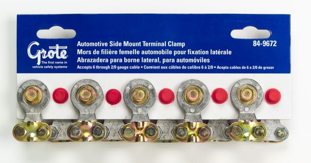 battery-terminalimage-84-9672.jpg