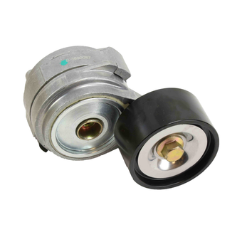 S-26984 v1