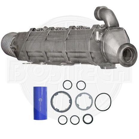 EGR104380R K1 3
