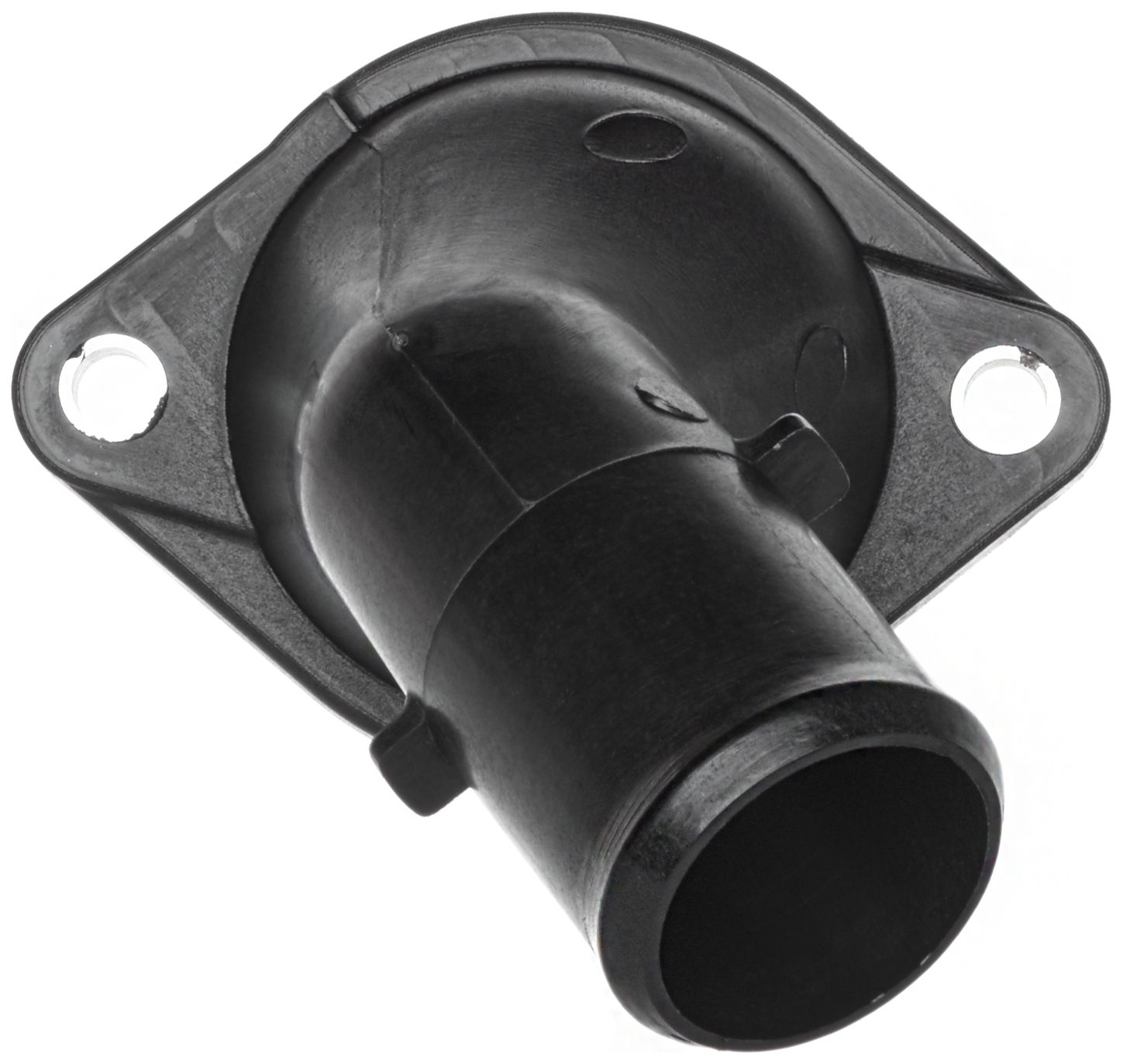 CO34839-2_TOP_A.jpg