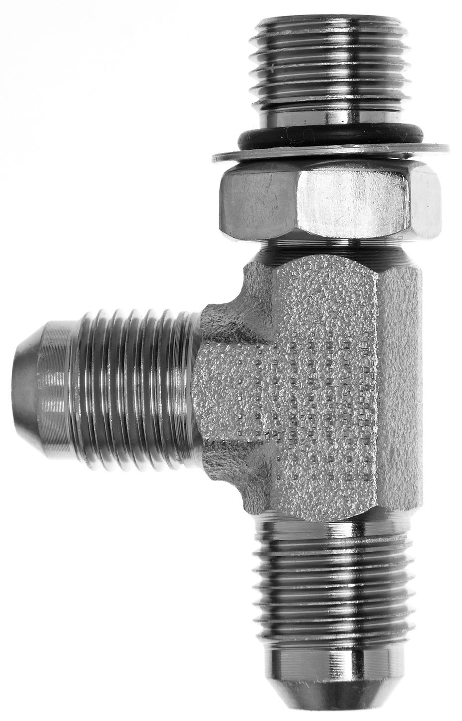 G603520808-2_SID_R.jpg