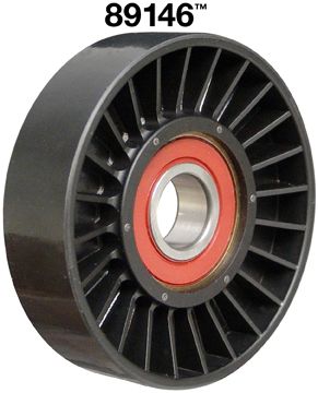 89146FRO