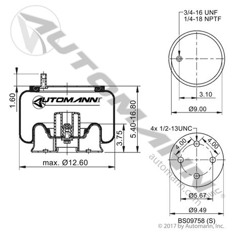 AB1DK23I-9270