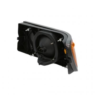 804162OEM 03