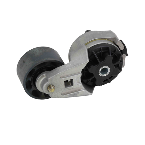 S-25352 v1