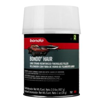BOND762 1