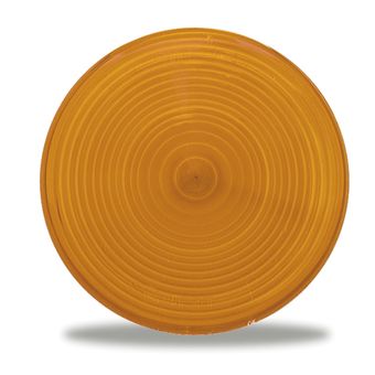 tail-light-lens-90233.jpg