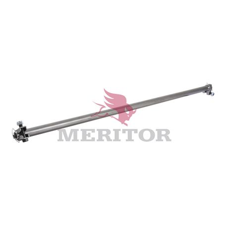 R230600 photo front 114580
