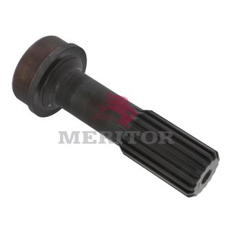 17N40541 photo back 7641