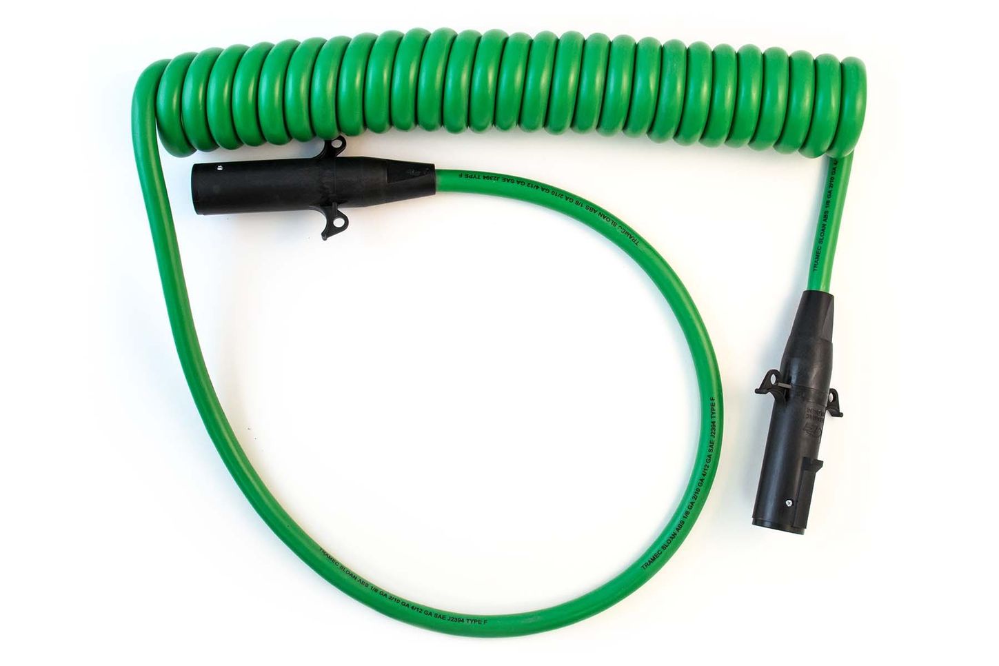 421203_coiled_plasticplugs.jpg