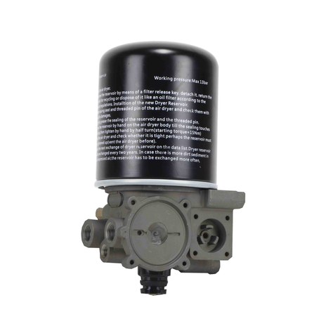 S-20738 v3