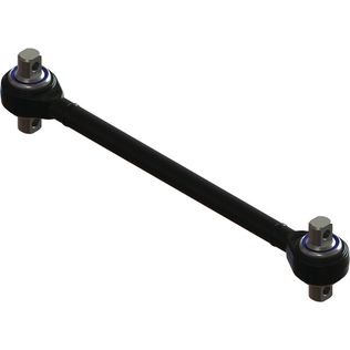 TR94-41458.jpg