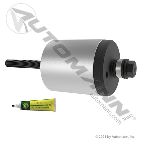 TRB5912-T