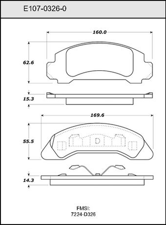 E10703260