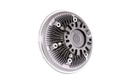 engine-cooling-fan-clutch-RV0520200-00-RV0520201-00.jpg