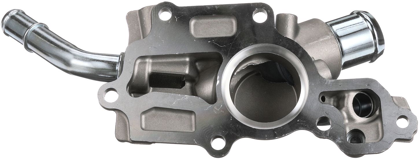 CO35028-3_BOT_A.jpg
