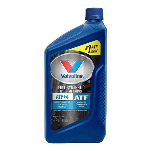 VALVATF4 1