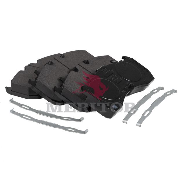 KIT2252L2CG1 photo front 72191