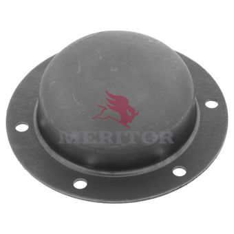 3262H60 photo front 27913