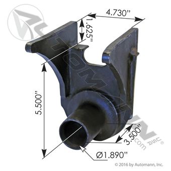 M80604