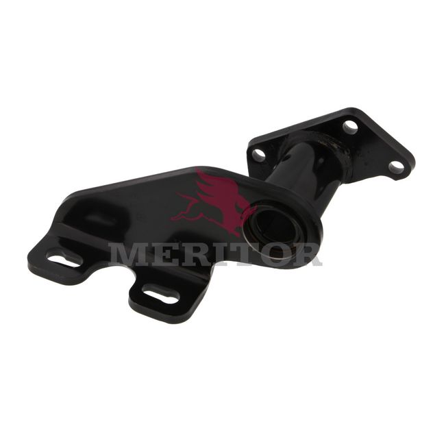 A83299Z6786 photo front 47653