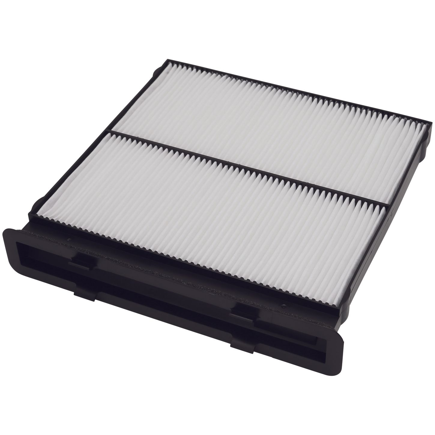 PRIMPCF1464 3