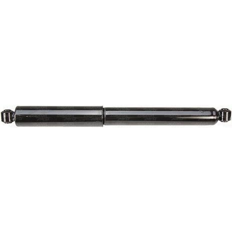 M65459-3