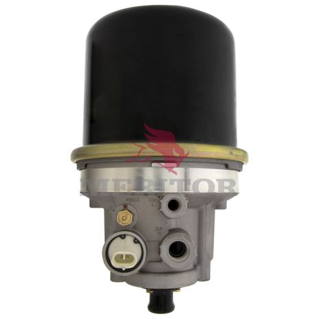 R9555005556X photo front 122024