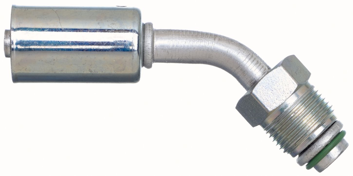 G455840808-1_TOP_A.jpg