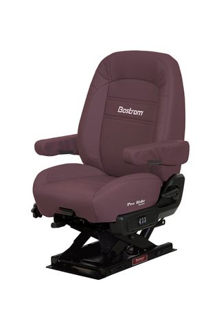 8230001-903.jpg