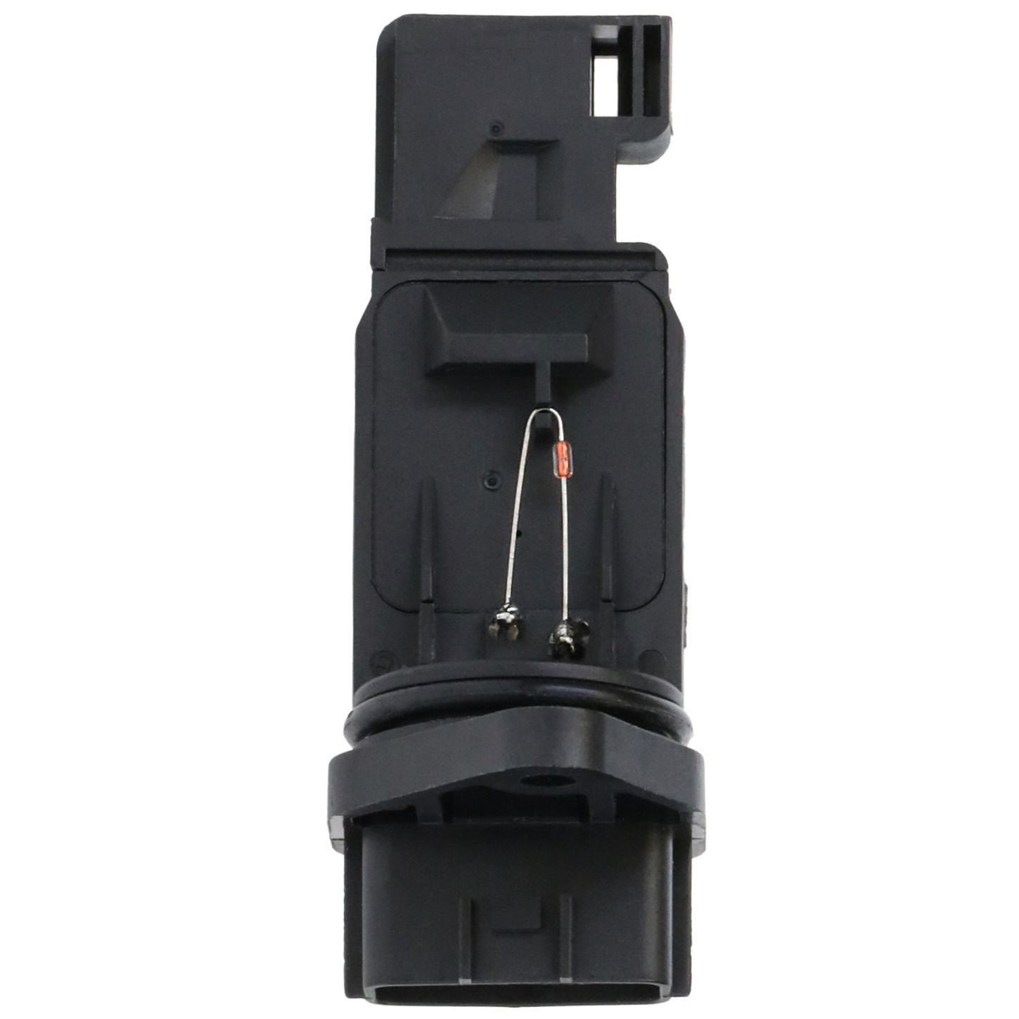 MAF10168 T1