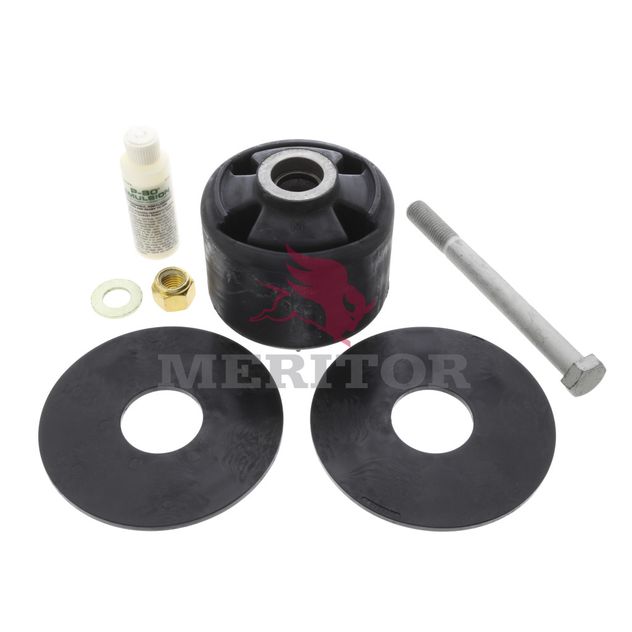 KIT11214 photo front 71757