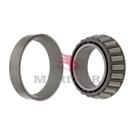 MERSET425 photo front 86984