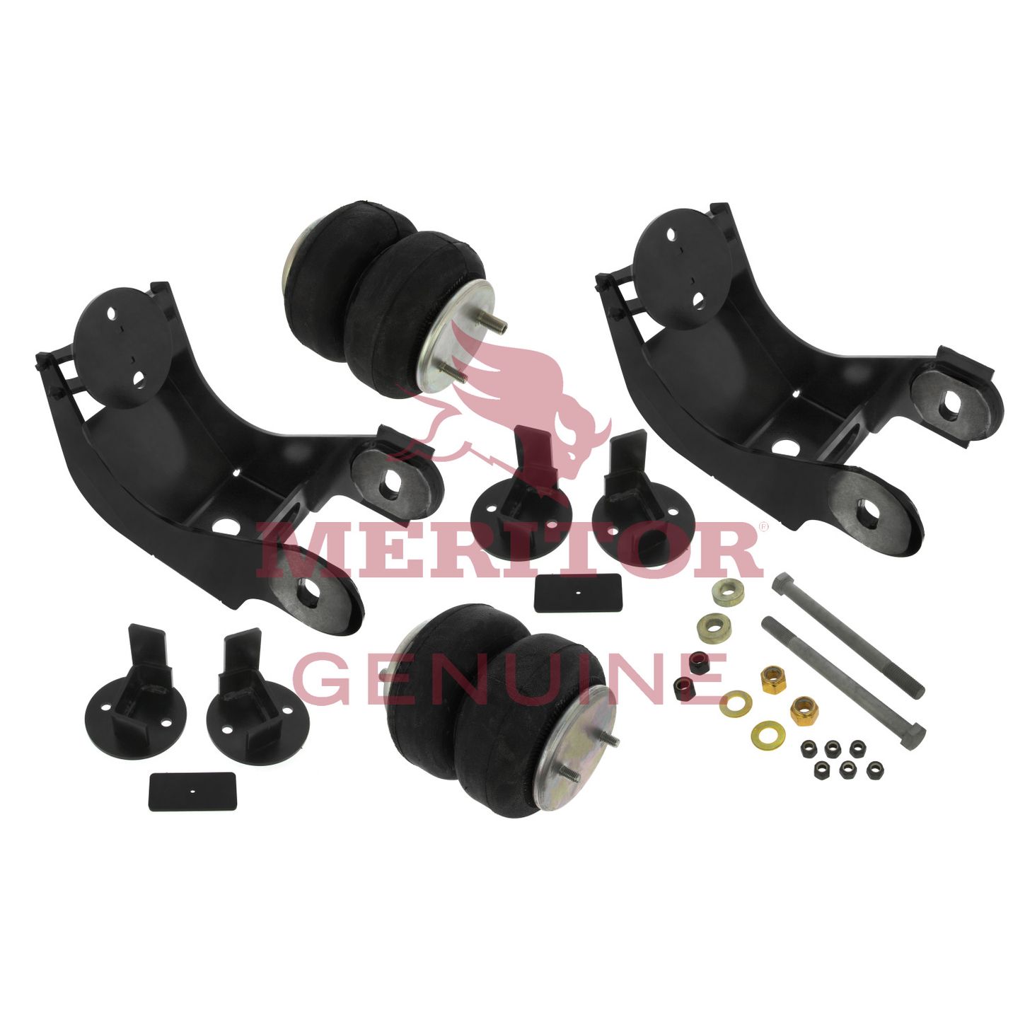 KIT11488
