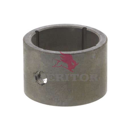 R657005 photo front 119493