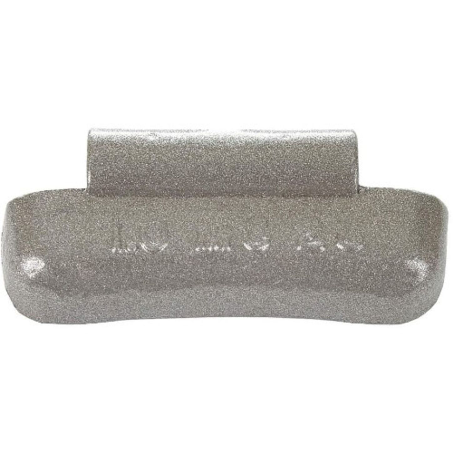 PEFTMC225 1