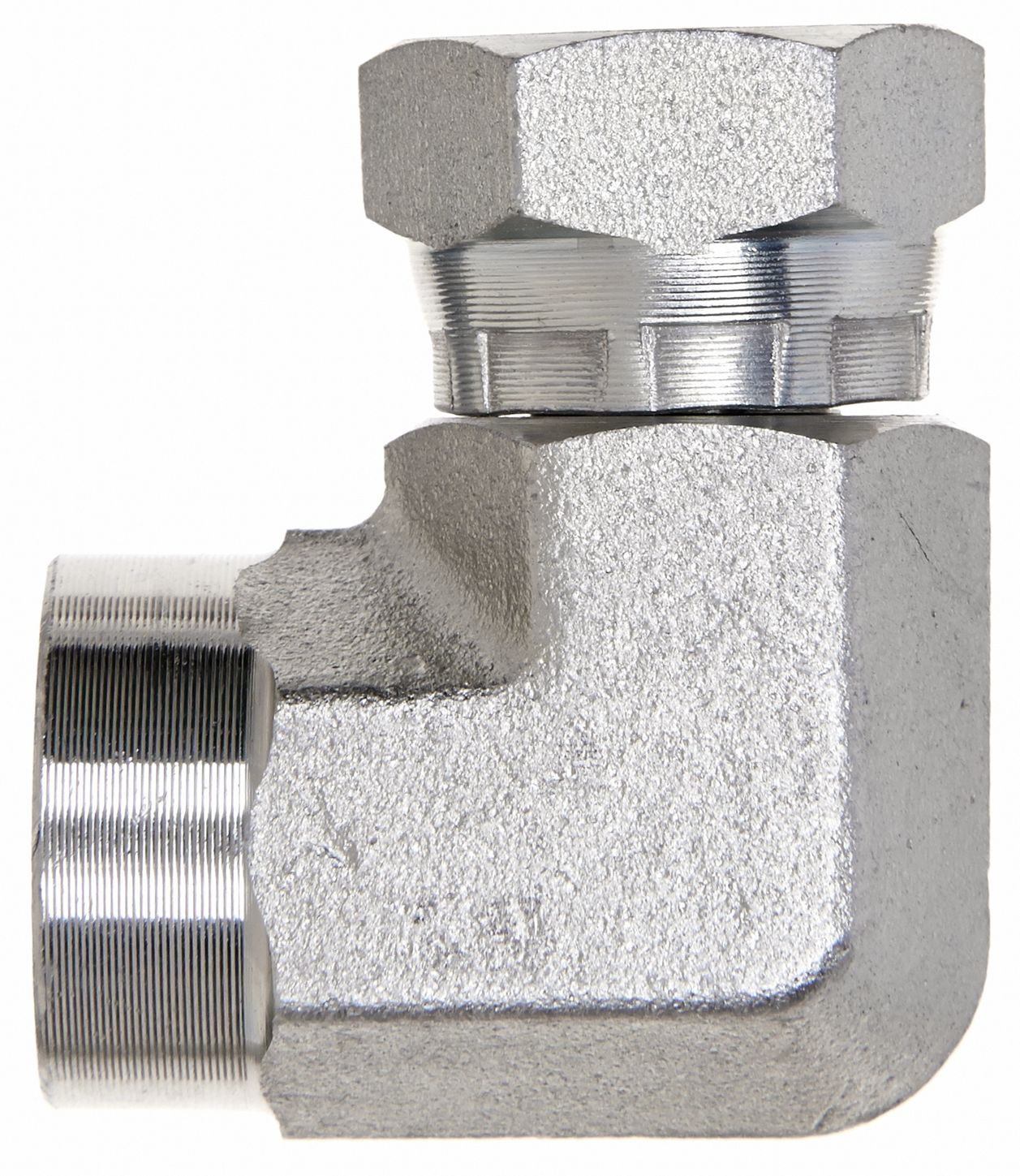 G601640812-2_SID_R.jpg