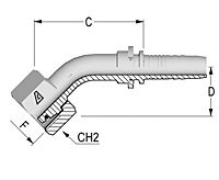 A-0822-FM4L