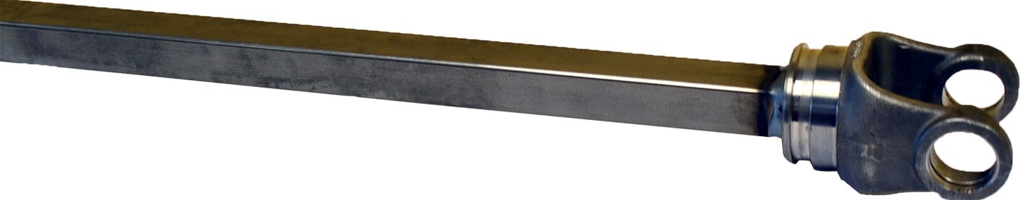 UJ1347_1.JPG