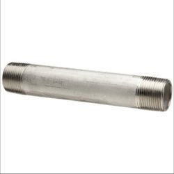 SSPFLN1220
