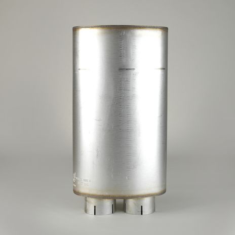m120131.jpg