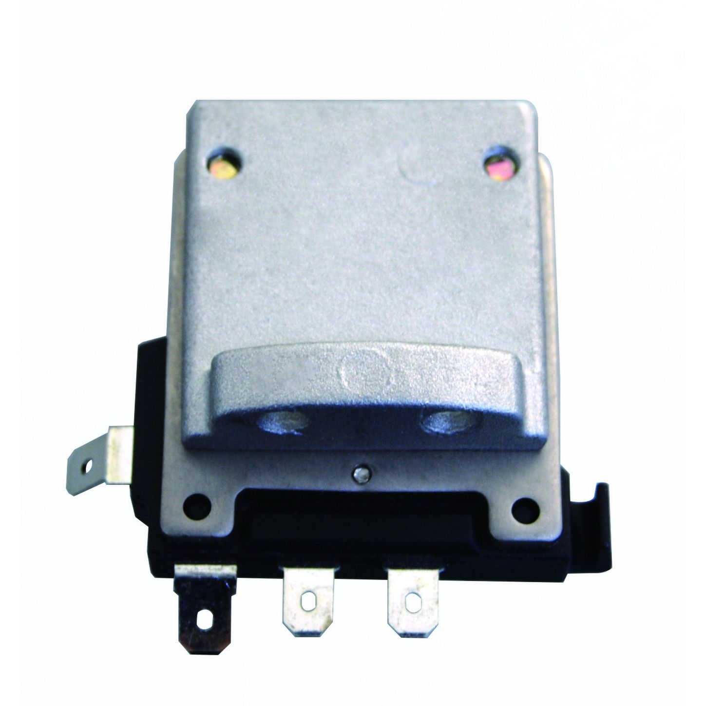 NM876 BAC