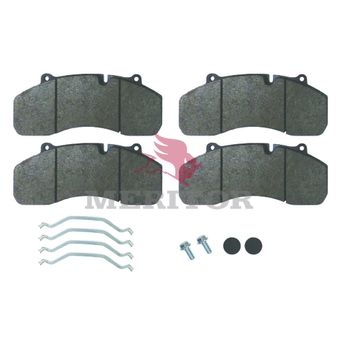 EMD1441AF photo front 64749