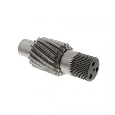 BSP-7938 02