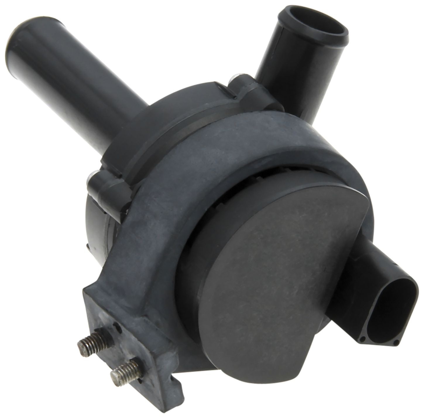 41549E-1_ANG_A.jpg