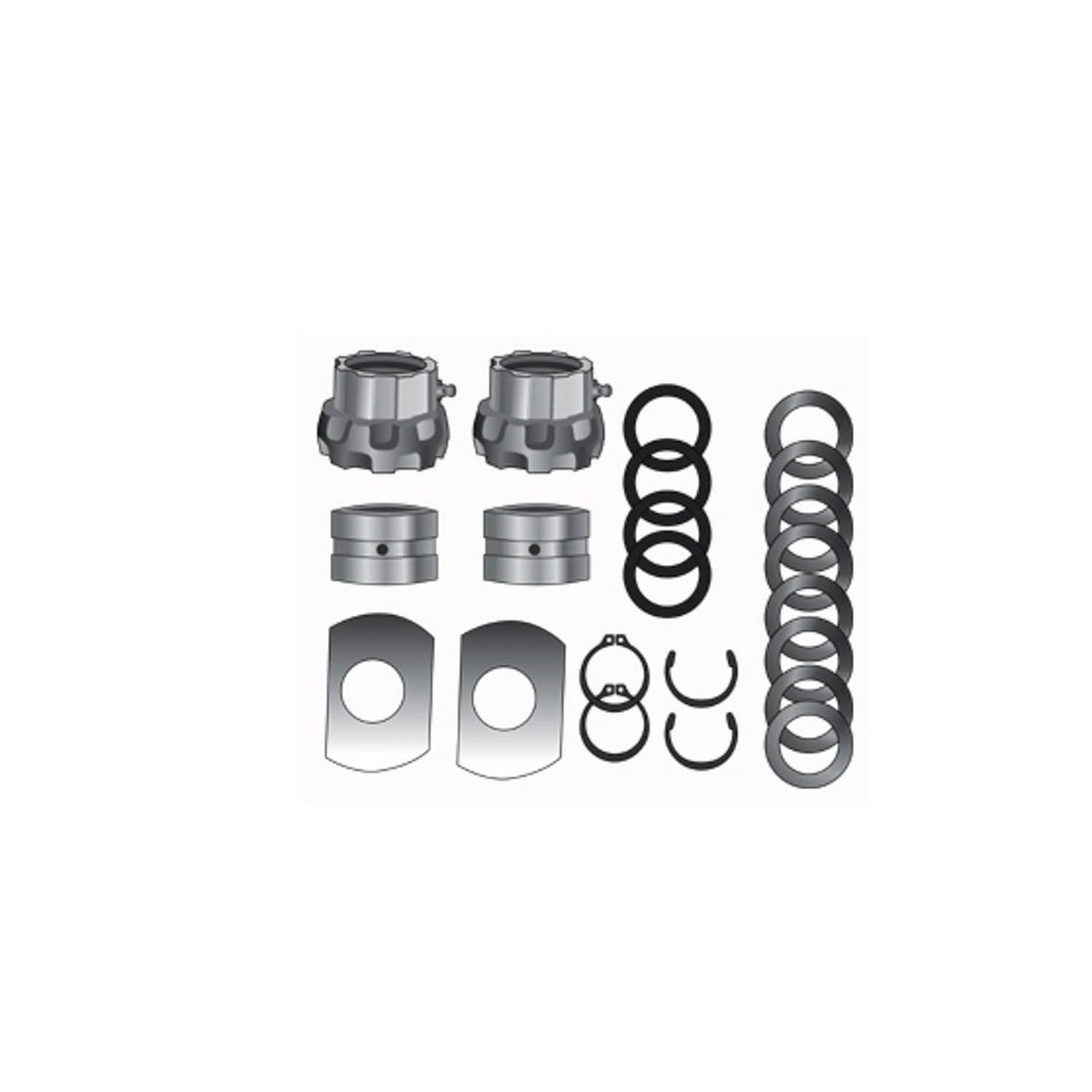 air-brake-camshaft-bushing-CQ67384.jpg
