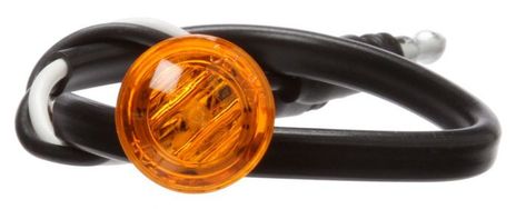 33275Y