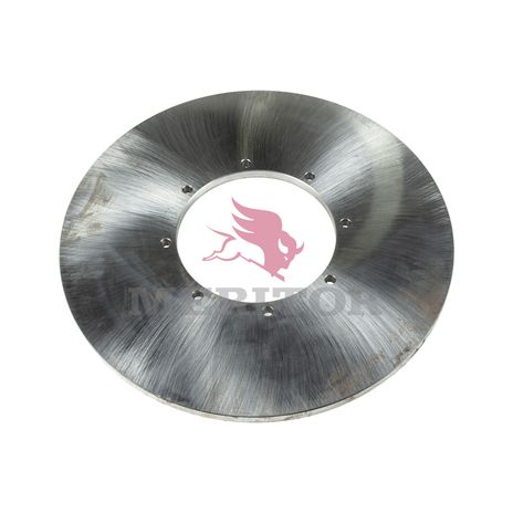 3218T1346 photo front 27487